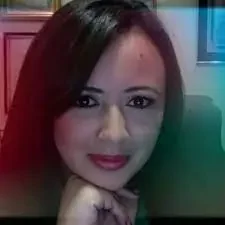 Renee C., MojaTide customer